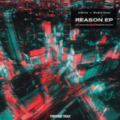 Premiere: andrew & Stupid Kozo 'Radical Highway'