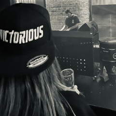 AIRLIE VIBES || Minimix Vol I