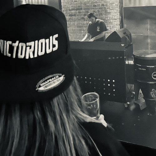 AIRLIE VIBES || Minimix Vol I