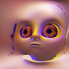 [Neustart aber Rebootmäßig][185bpm][Asthmatekker]