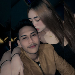 SEPERTI YANG TASYA MINTA #ALPINPRSTYO ( TASYAA X IZELMYY X ANTO AONE ) #HEHE