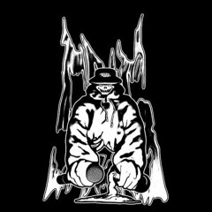 Notak Neasi (Prod. Erlax)