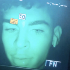 CashOut prod. natecxo