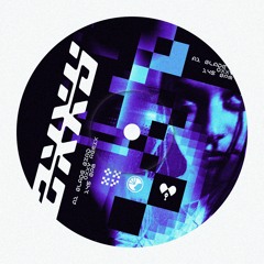 blade bird (OXXY Remix)