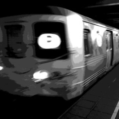 DJ Si - Deep Into The Underground (22/02/25)