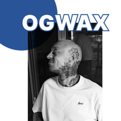 ED018 - OGWAX