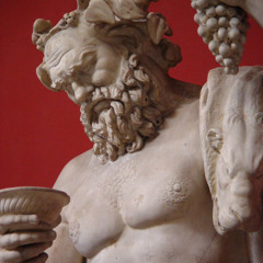 Dionysus