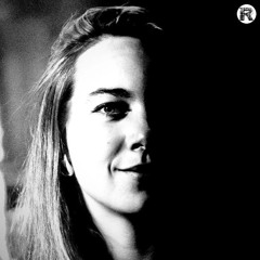 Raw Material Podcast #223 by Stephanie Noordermeer