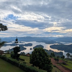 Stephen Glide - Uganda Mix 2025