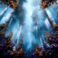 Requiem - The Final Request
