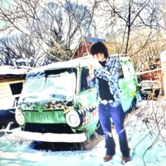 emoklub [prod FLIP_PHONE_GOD]