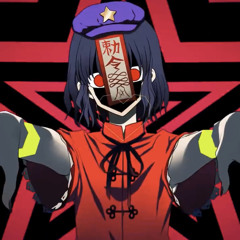 東方ヴォーカルPVNecromantic暁Records公式