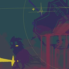 58 - Reignsing 2