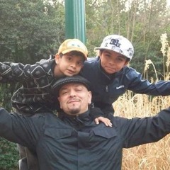 DJ TOMMYTOONZ PRESENTS A NEW DAY.mp3