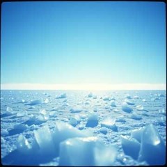 4-A ice