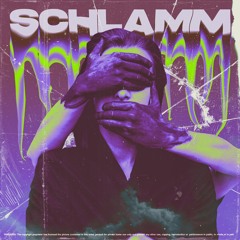 SCHLAMM