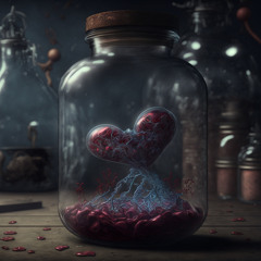 230214-love bad vixens