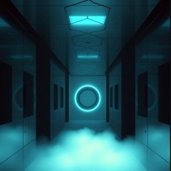 it startet with the bass