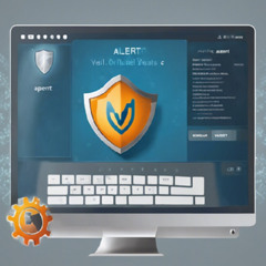 Cyber Security Companies Calgary