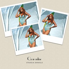 Quarantine [ Prod by Giangelo Power]