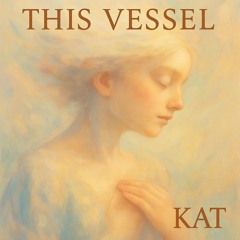 This Vessel