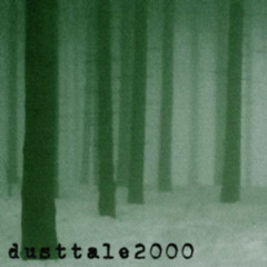dusttale2000 - 03 - black snow
