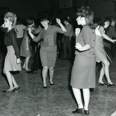 Siriusmo All The Girls VS  Ch4rl33 - Turkish Delight