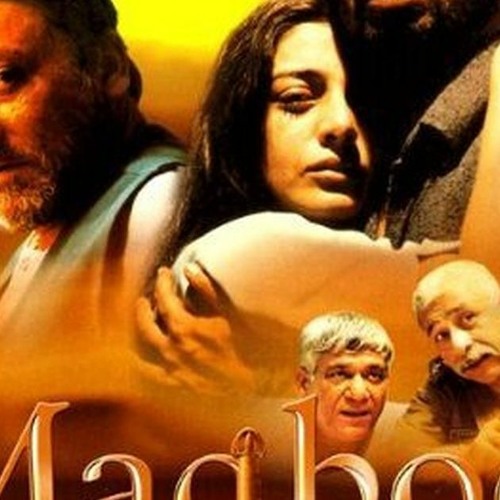 çılgın futbol takımı 1 türkçe dublaj izle
