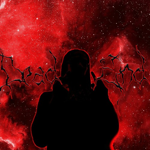 мемфис фонк. мужчина с магнитофоном. люди слушающие фонк. люди слушающие фонк. красивая девушка в наушниках.