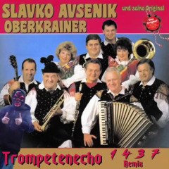 TROMPETENECHO | 1437 REMIX
