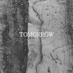 Tomorrow (feat. Sukhae, He)