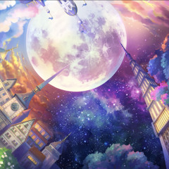 Promise of Wizard (魔法使いの約束) Cast Me a Spell | Mili
