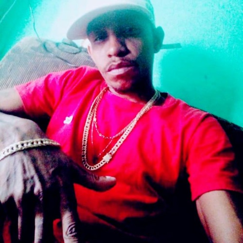 MC DU G - SONHOS A REALIZAR |PROD.VITIN DO MT|