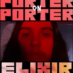 Porter on Porter