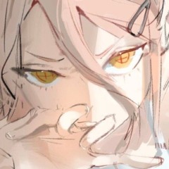 drought @shrine