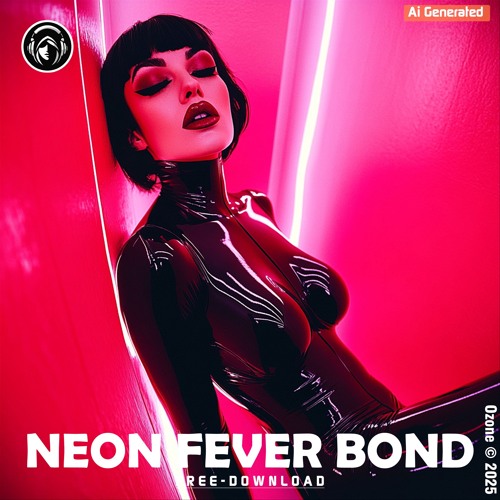 NEON FEVER BOND