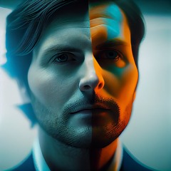 Severance Main Theme (Remake)