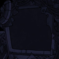 The End.