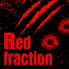 Abyssmare - Red Fraction