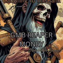 Laughing to the bank