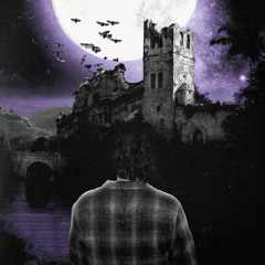 Werewolf