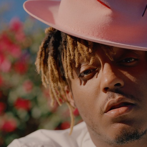 Juice WRLD - LaLaLa