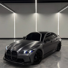 Jone$ Grifa - Intro Indiana Jone$