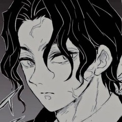 𝕊𝕨𝕖𝕣𝕧𝕖𝕕 𝕀𝕥 - 𝕖𝕕𝕚𝕥 𝔸𝕦𝕕𝕚𝕠 (𝕤𝕡𝕖𝕕 𝕦𝕡)