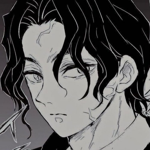 𝕊𝕨𝕖𝕣𝕧𝕖𝕕 𝕀𝕥 - 𝕖𝕕𝕚𝕥 𝔸𝕦𝕕𝕚𝕠 (𝕤𝕡𝕖𝕕 𝕦𝕡)