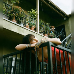 Don Toliver X Lil Tecca  - "Day and Night" Trap Type Beat @Prod.Yoru