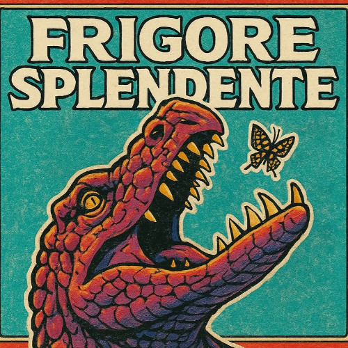 Frigore Splendente