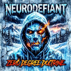 Zero Degree Doctrine