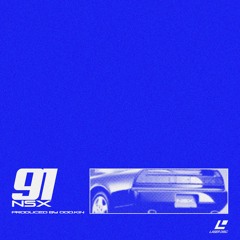 91NSX
