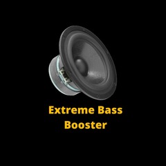 Slowwwiebaby - Po - LICE (Extreme Bass Boosted)